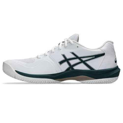 Image of ASICS Game FF