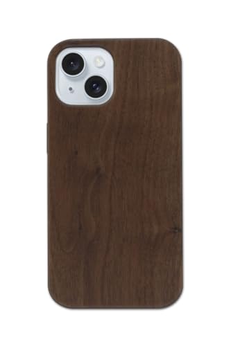 [Pretimo] iPhone 15 �P�[�X �V�R�� �ؐ� �E�b�h �ӓ� ���C�����X�[�d�Ή�