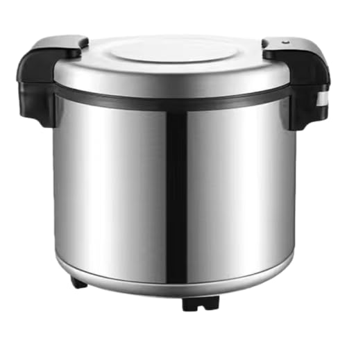 酵素玄米保温器」の人気商品一覧 | 安い商品を通販サイトから探す