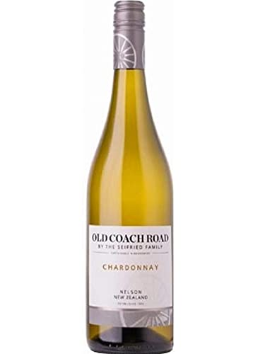 I[hER[`E[h Vhl Old Coach Road Chardonnay j[W[hYECEhE750ml