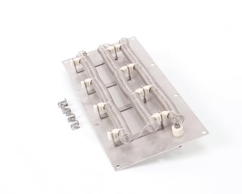 Turbochef Service Kit, Top Convection Heater NGC-3011 - Genuine OEM Replacement Part