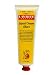 Layrite Deluxe Liquid Cream Shave