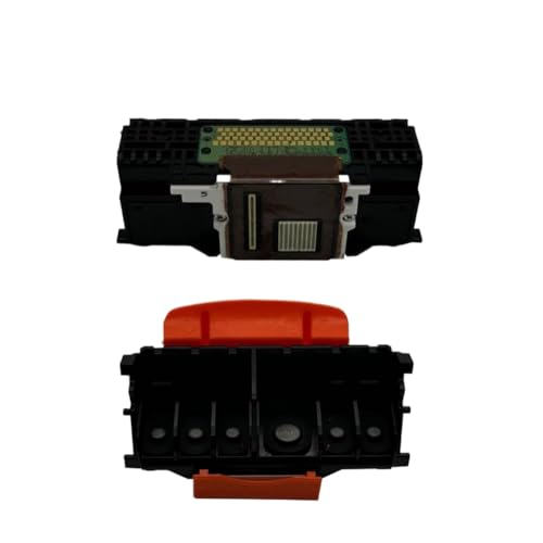 Qy6-0083 �v�����^���Օi�ƌ݊����̂���v�����g�w�b�h Mg6310 Mg6320 Mg6350 Mg6380 Mg7120 Mg7150 IP8720 IP8750 IP8780 Mg7140