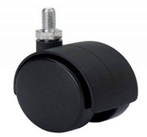 Alex 1-0242 - Rueda 45mm Mod.1-0242