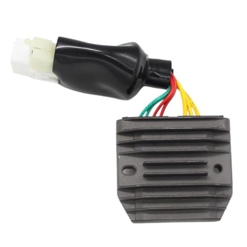 Régulateur CBR600 RR3 RR4 RR5 RR6 pour rouler serein sur route et piste