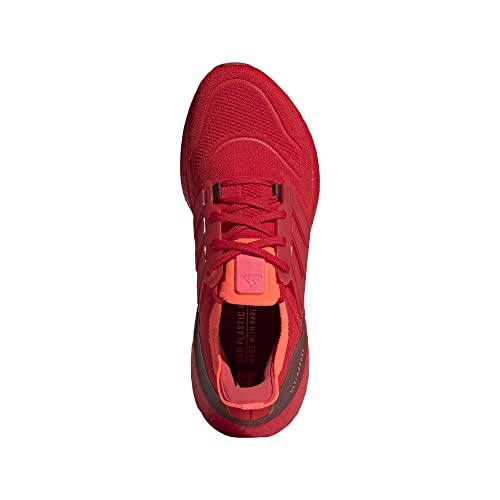 Image of adidas Men's Ultraboost 22 Running Shoe
