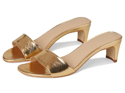 Steve Madden Women's Patsy Heeled Sandal
