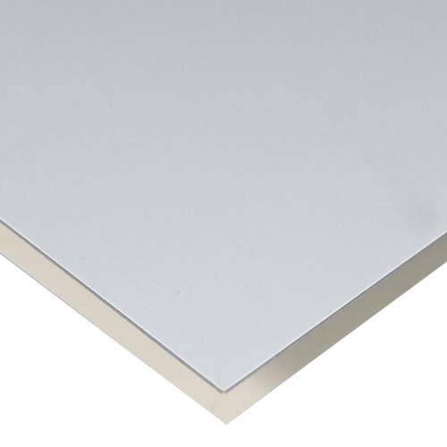 1207 設置まで対応 アクア 大型冷蔵庫 272L 3ドア ホワイト AQUA