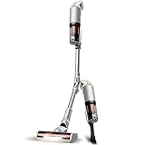 TurboTronic By Z-LINE