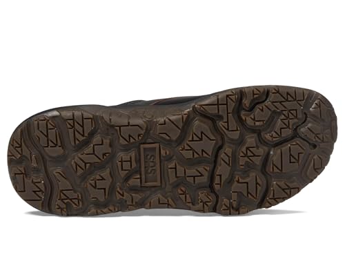 SAS Men's Rocky Shore Oxford3