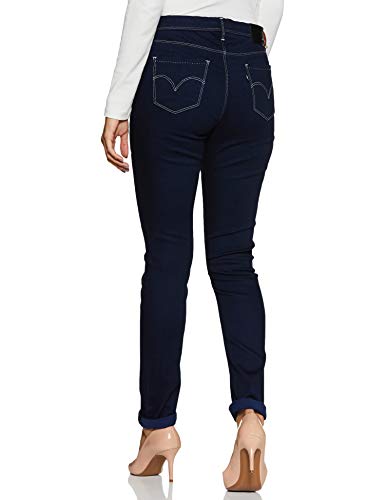 Image of LEVIS Women Jeans