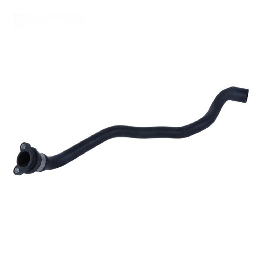 Hbfvz6tw One Color Oem 11537591889 Engine Radiator Coolant Hose Water Pipe For F25 X3 35Ix F26 X4 35Ix M40ix N55