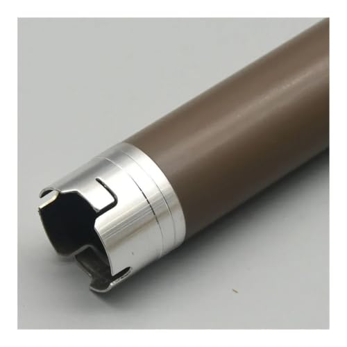Rodillo de calor superior de fusor para impresoras Brother HL y DCP 2