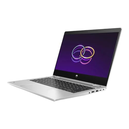 Lista de Hp probook que puedes comprar esta semana. 20 Lista de Hp probook que puedes comprar esta semana. 18