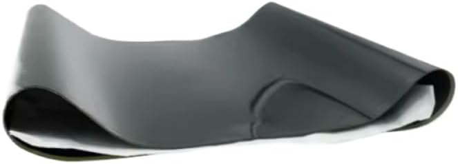 Transfer Belt Cleaning Unit A50UR70K11 A50UR70K00 Compatible with C1060 C1060L C1070 C1070L C2060 C2070 C2060L C2070L