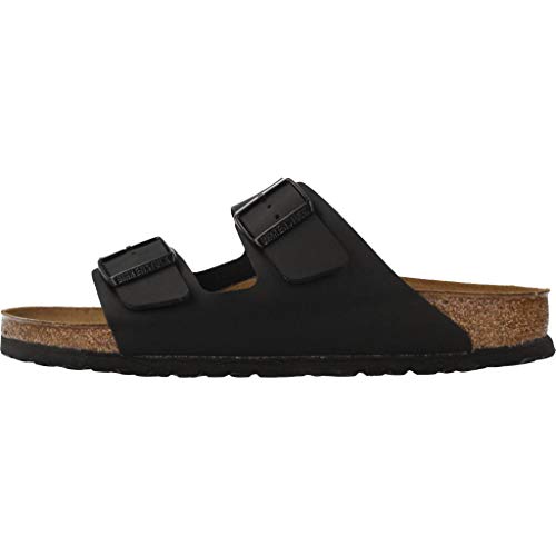 Image of Teva Women's W Original Universal Sport Sandal