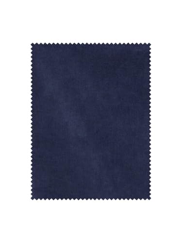 Paul Fredrick Men's Cotton Stretch Corduroy Pleated Pants3