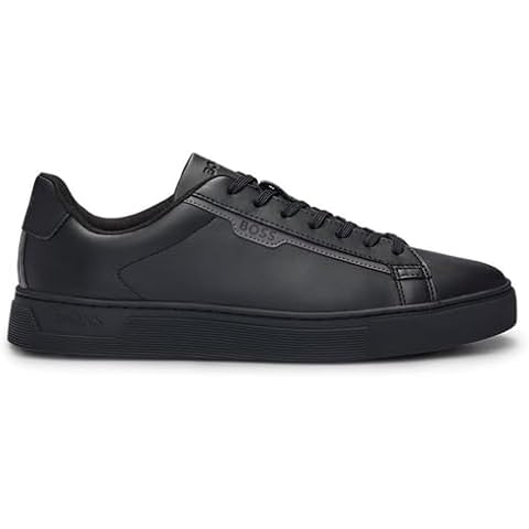 Chaussures BOSS Homme Rhys Cover