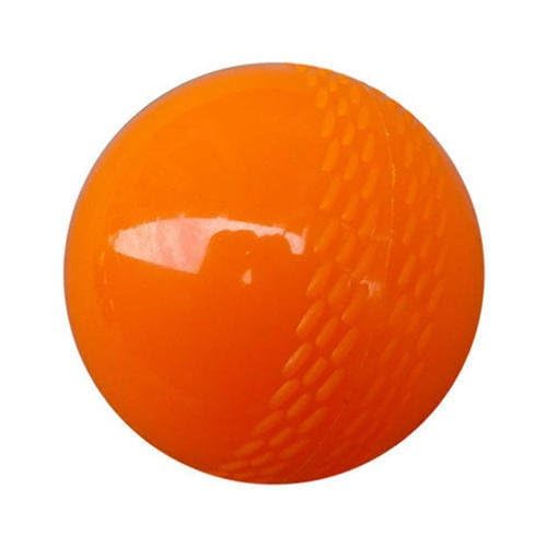 Image of Onekbhalo Onekbalo Cricket Ball (Wind Ball)