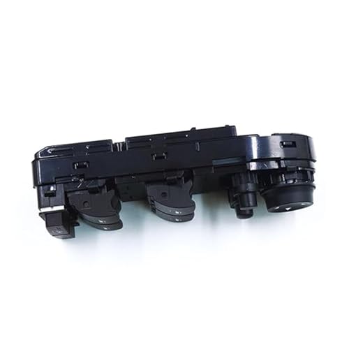 Interrupteur Vitre Électrique pour BMW Série 5 E60 2003-2010