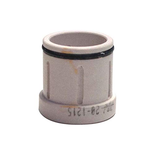 RADNOR RAD64002792 Ct Tip,0.035,Bernard,Elliptical,PK25