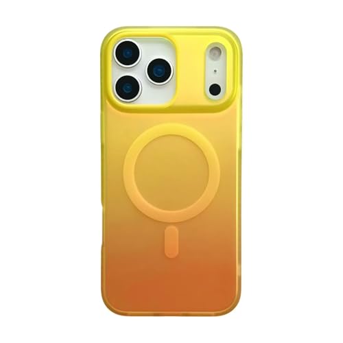 Fini les chutes : coque iPhone 13 Pro avec dragonne magnétique et cordon laser coloré