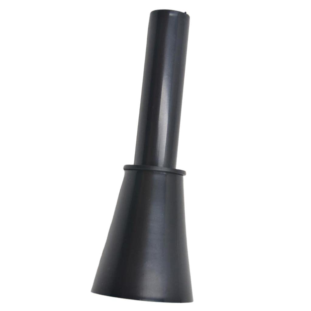 CLUB BOLLYWOOD Car Gas Petrol Black 1681668 Fuel Filler Funnel for Ford Focus MK2 2007-2011 | Motors | Parts & Accessories | Car & Truck Parts | Air Intake & Fuel Delivery | Fuel Tanks-image-30