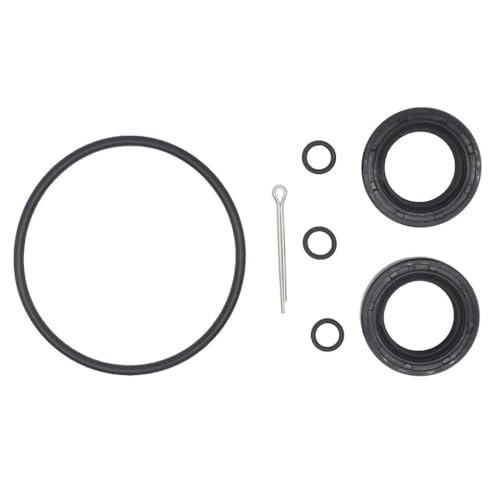 vbvVtgICV[KXPbgjbgV[Lbgiԍ91252-ZW4-003 91351-ZV7-003 90758-ZV1-000At^[}[Pbg̑DOGWfƌ݊