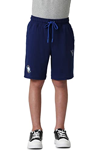 Image of Van Heusen Girls Bermuda Shorts