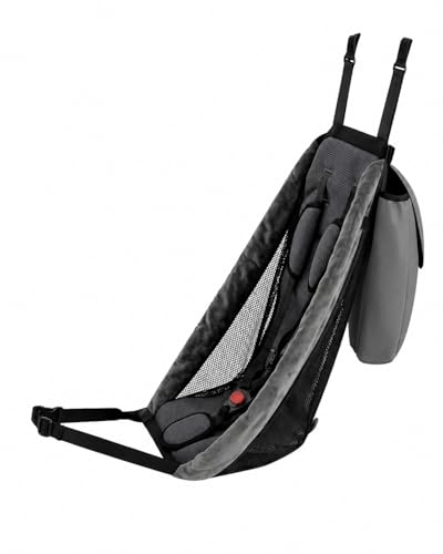 best seat attachment for stroller