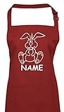 lapin fauve de bourgogne a vendre liege Disponible en Plusieurs Couleurs