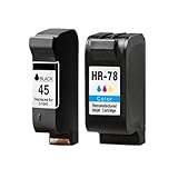 Compatibilité stable avec une large gamme de modèles d'imprimantes