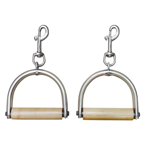 Qialexicon P[u}Vnh GNTTCYnh ƒpv[[VXe seBXp 2