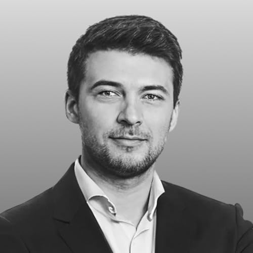 דימה זללייב &ndash; רגולציית בבטכנולוגיה: ממה באמת צריך לפחד (וממה לא)