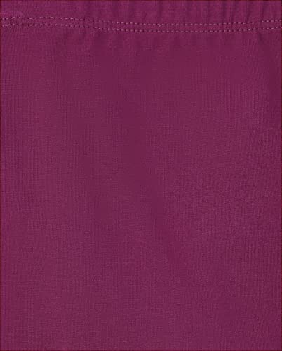 The Children's Place Girls Leggings, Multipacks3