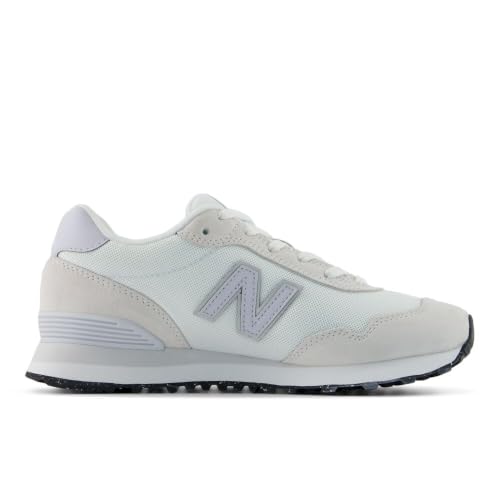 Image of New Balance Women's 515 Sneaker