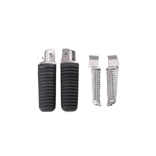 �o�C�N�̃y�_���y�O �I�[�g�o�C�t�����g���A�t�b�g���X�g�t�b�g�y�O XJR400 XJR1300 FZ1 FZ6S FZ600 XJ600S FZ400 FZ1000 XJR1200 FZ6