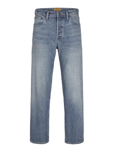Jean ample homme Jack & Jones original am 761 contre l'inconfort