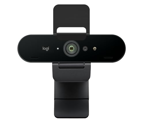 Deluxe 360 conference camera Bundle product image