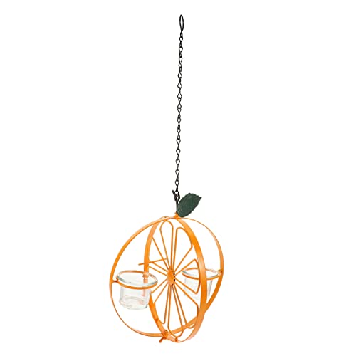 GANAZONO Comedero De Agua para Colibrí Comedero para Pájaros para Exteriores Accesorios De Juego Accesorios para Columpio Bebederos para Pájaros Comederos para Pájaros Al Aire