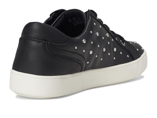 Image of Naturalizer Women's Morrison Fashion Sneaker