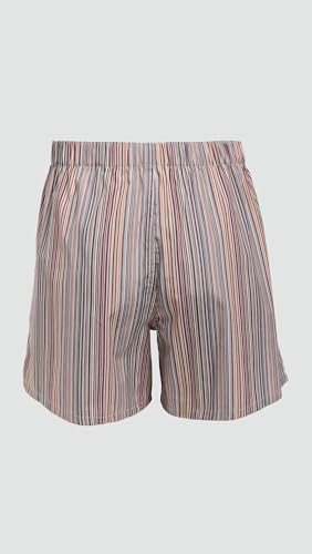 Paul Smith mens Ps Men's Signature Boxer Briefs4