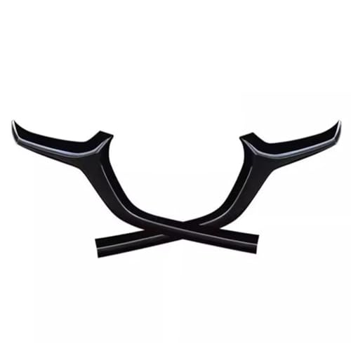 Couverture protection calandre Mazda CX-30 au design extérieur ajusté