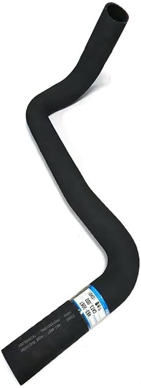 Down HOSE Water pipe E0060 483-9067 4839067 Compatible with CAT Excavator