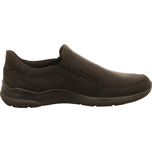 Image of ECCO Irving ., Men's Shoes