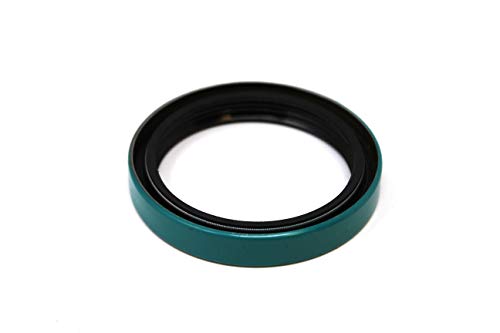 Aftermarket Front Wheel Hub Clutch Seal For Polaris Atv Oem# 3610019 Jsp Brand 3610019 Front Wheel Hub Seal Fits Polaris Sportsman Scrambler Magnum 325, 425, 500 Replaces 3610019 #TOP2