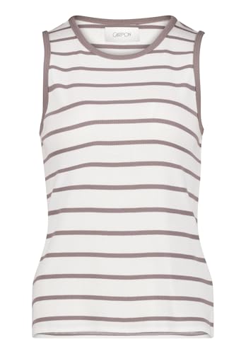 T-shirt cartoon pour femme à motif graphique manches courtes en coton