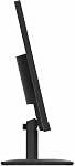 Moniteur ThinkVision S24-4e 23,8 po
