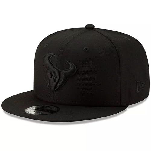 Texans Hat