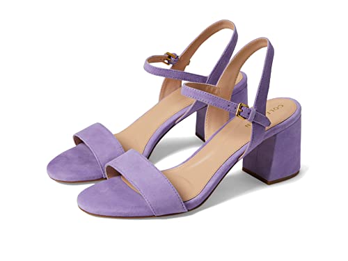 Image of Cole Haan Women's Josie Block Heel Sandal